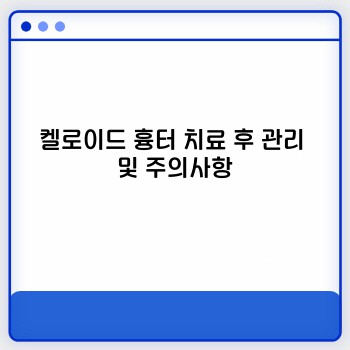 84a10d8520ac44577b1314edafa0b6b0.jpg