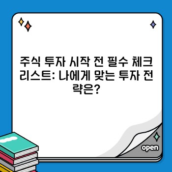 85281a185c6d84ace349de90d2cda875.jpg