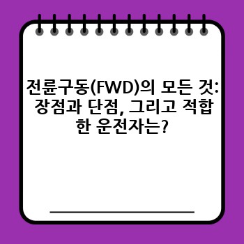 8819ef5b3b9d6fb415a40d578af64a52.jpg