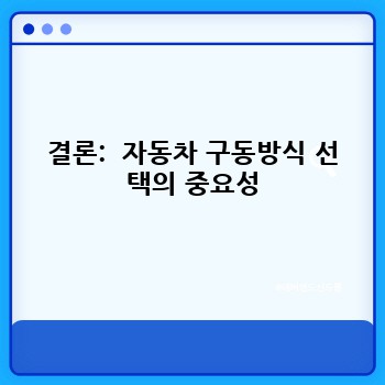 895a653ffad3452b8e4b12db3547d073.jpg