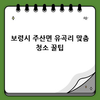 8a6019ce1ac1b49bdd2b10aadfae12ce.jpg