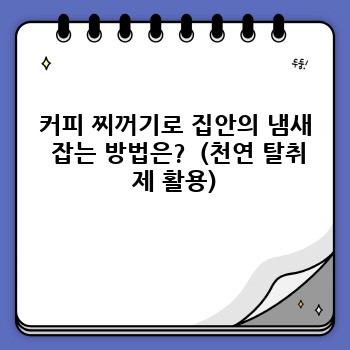 8b61a199d0f2e1a255f364bf13653d1a.jpg
