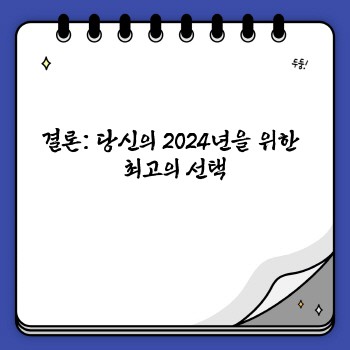 8c2420cb8fc01b394ca21d32f64cb36f.jpg