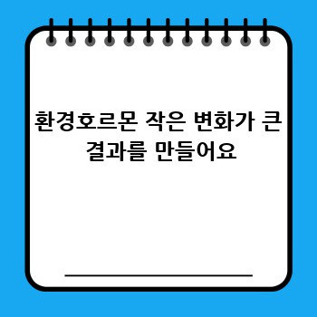 8c97d2f50a6f8f7a9065e24458a1a584.jpg