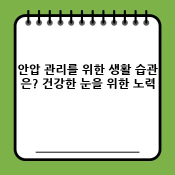 8e85a456de16a5fa10bbd6df45ccf034.jpg