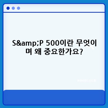 90d5af4bbe882ba75886e61b90fc5064.jpg