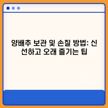 910749777b81f20f347b059a8e530fc2.jpg