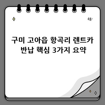 928ab1d5cac39bbc0fb6fb502bc7c0ce.jpg