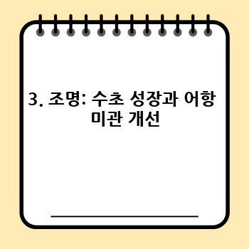 957b95dda7d0b84f03e6a23a6c7b80c5.jpg
