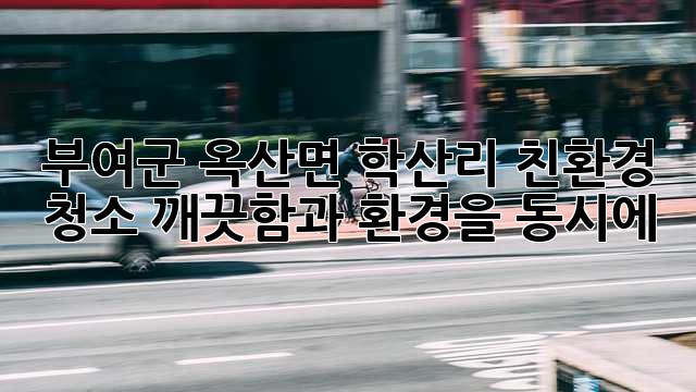 9b35a18abf1baca3eee97e07987d6cc9.jpg