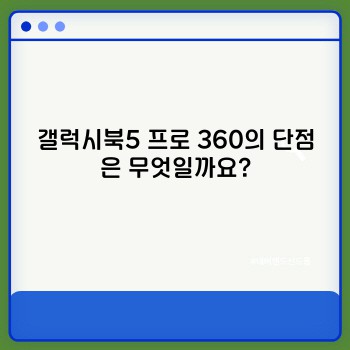 9bb9b128ee156d44381dcbb9429ec7fa.jpg