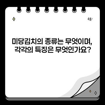 9bf69f5b3165bc6658339b17ad601d2a.jpg