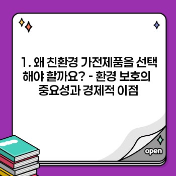 9db819cddeee2d7e803bb05f629a904a.jpg