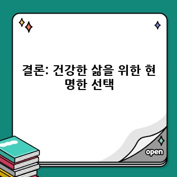 9e8e1b8fa8d81713295d99207aea0eed.jpg