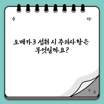 9edc9d33feabcb1b9293b1b93db0b775.jpg