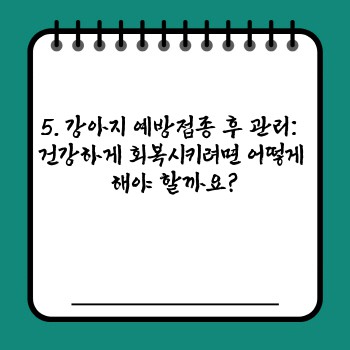 9f3d89193fd182460b86a522adecf85a.jpg