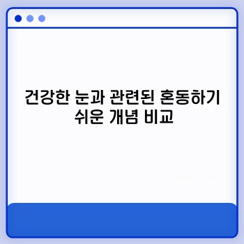 9fca5632fb40868ed76849a341c163c1.jpg