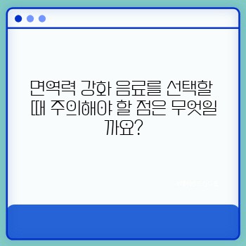 a0cea5292d736a82037c4c52ffb970ff.jpg