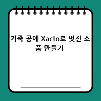 a0d6a9e923df66a629b54437ebe8f02c.jpg