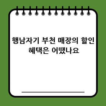 a45c6603bfce64e1b214f3c5187f055d.jpg