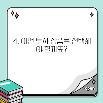 a4c5a1bf55eafeb44cafa08ee9ce938f.jpg