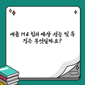 a505044cc5ce93c45c860d8f9d8ba35b.jpg