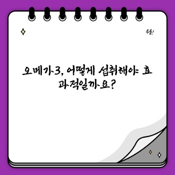 a57d7dd813c289282aed438894f5ec2e.jpg