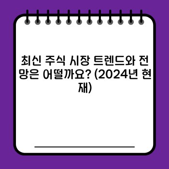 a5a862385a59a6d32855d3276aaf2ade.jpg
