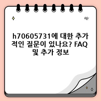 a5e048e4a98b134b9ed4132f06498bbf.jpg