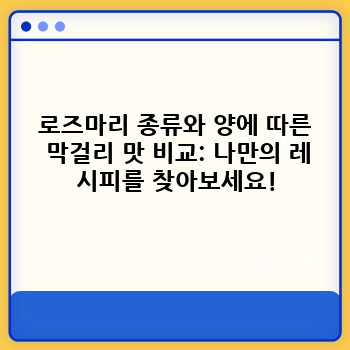 a6b241352fd0182262bcc9783943013b.jpg