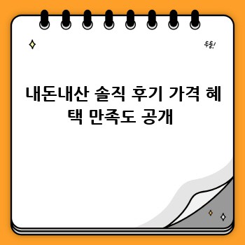 a702d6f660be07f53b0dde817acbc3c8.jpg