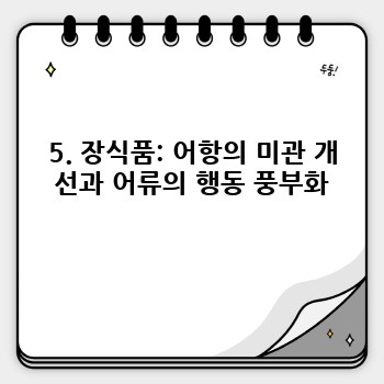a73b63498475b1b3d9ca3861039395bc.jpg