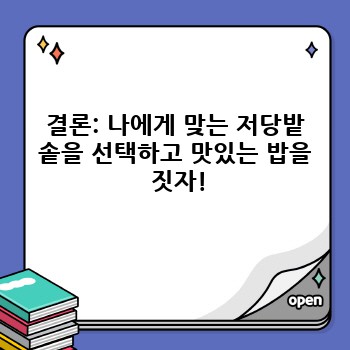 a7a78aa08e291524bdcae074f35a6ef9.jpg
