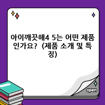 a837ca8b11bf387488c79adc28ce0c39.jpg