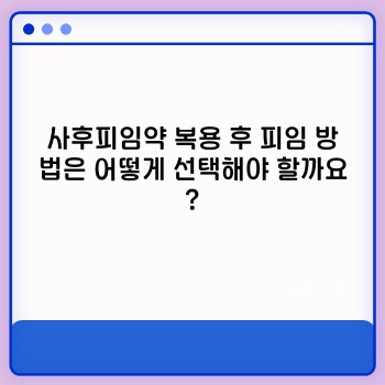 a89125dd6932122c035bd0dd7f74781b.jpg
