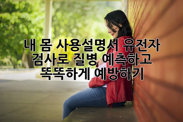 a8bb8104d59834c3ce06c3bd022f45c1.jpg