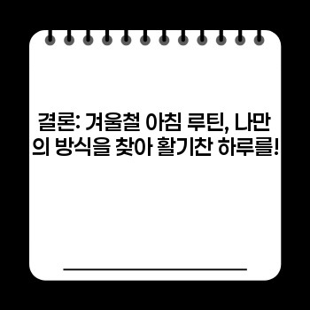 a9aed520c55b2f78e551f47b104af625.jpg