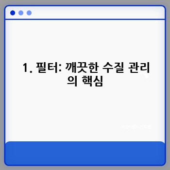 ab01261fa9d378462eba23ecae9a0623.jpg