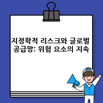 ac0c7da7cec1c7eb56958e3206a39fd7.jpg