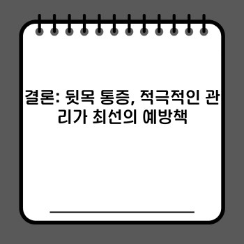 ac696f543c3568d577f7c95d0e133b49.jpg