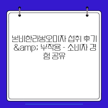 ae5d3dadff3115a3b10d7bd7bb380996.jpg