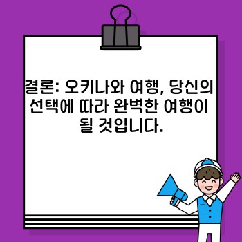 b105f8614969d0d1fe93314b3dbe27dc.jpg