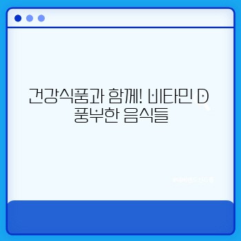 b14051c3a45db10ef3eb3fb4367b6d22.jpg