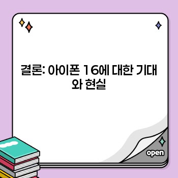 b48d4adee6943388ab2ee5099e884b99.jpg