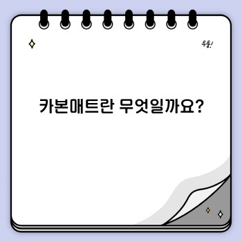 b6f148ec495442d455ed5f6bc30a7bab.jpg
