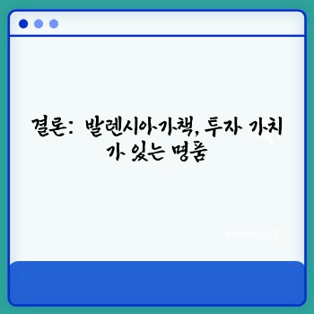 b6fc758e4a7f201d976579593d3de23c.jpg