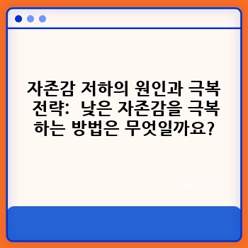 b9646435f0afd7c00d63daf5d53a5138.jpg