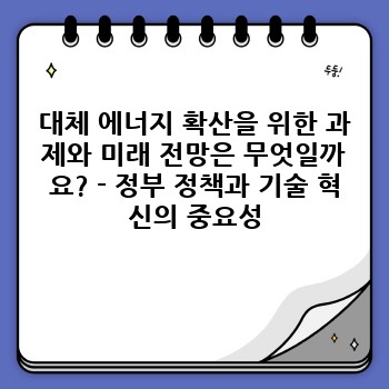 b9afd8f60453d5a1a90384956ea915cf.jpg