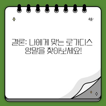 bb1dc62c76fc49e48949a8ebe22e59f3.jpg