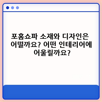 bd1bd6fe4de4910ef117c83a14826dd2.jpg